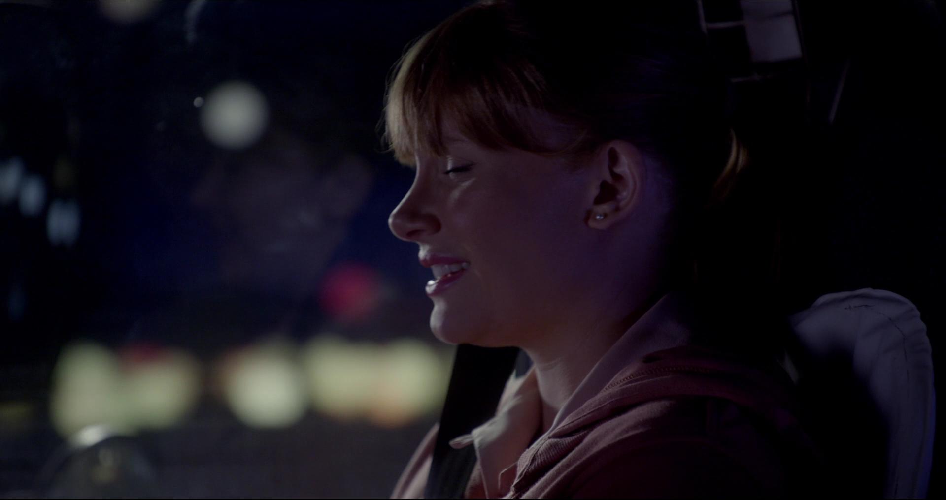BlackMirror_28291829.jpg BlackMirror_28291829.jpg