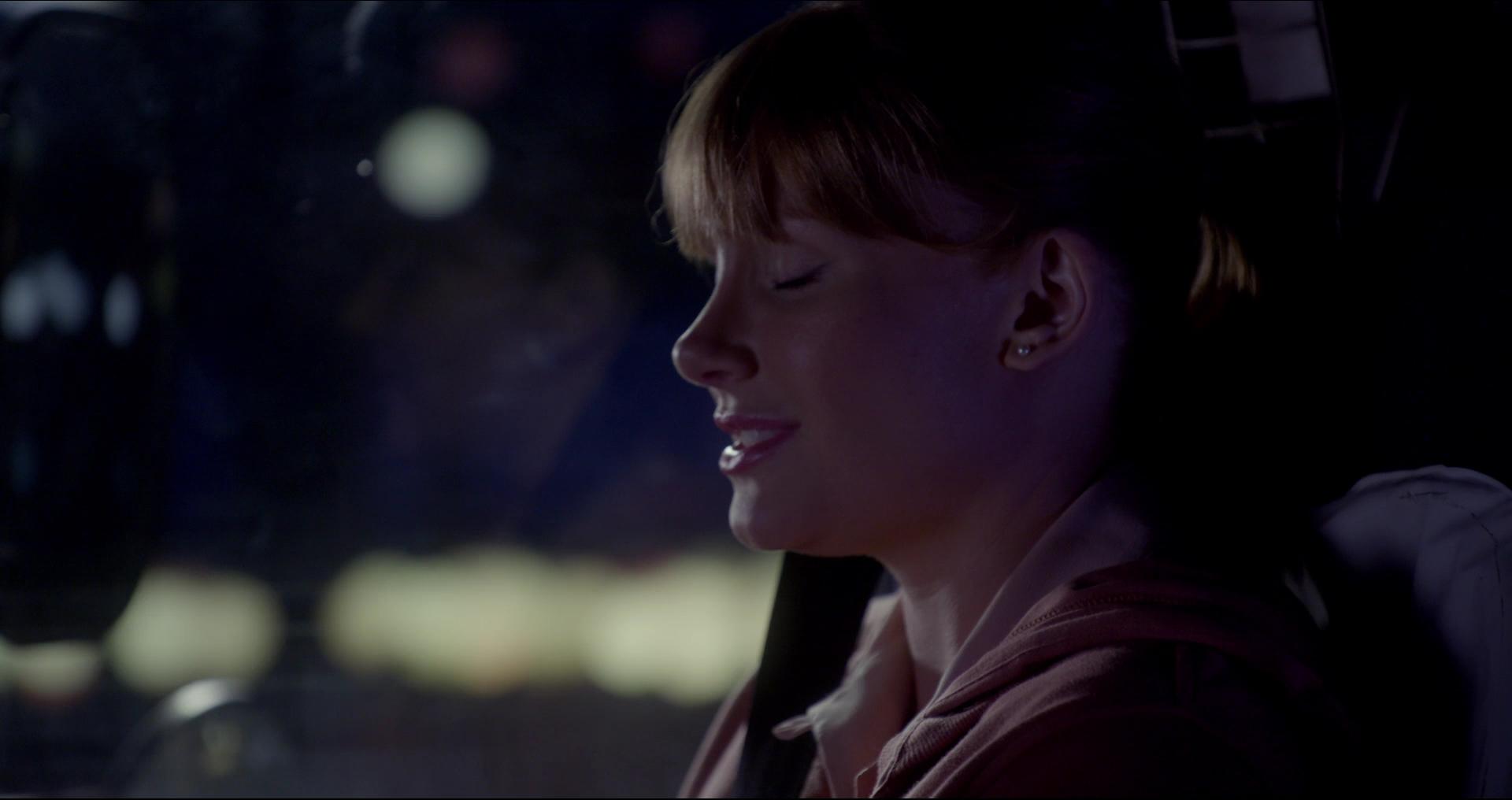 BlackMirror_28292329.jpg