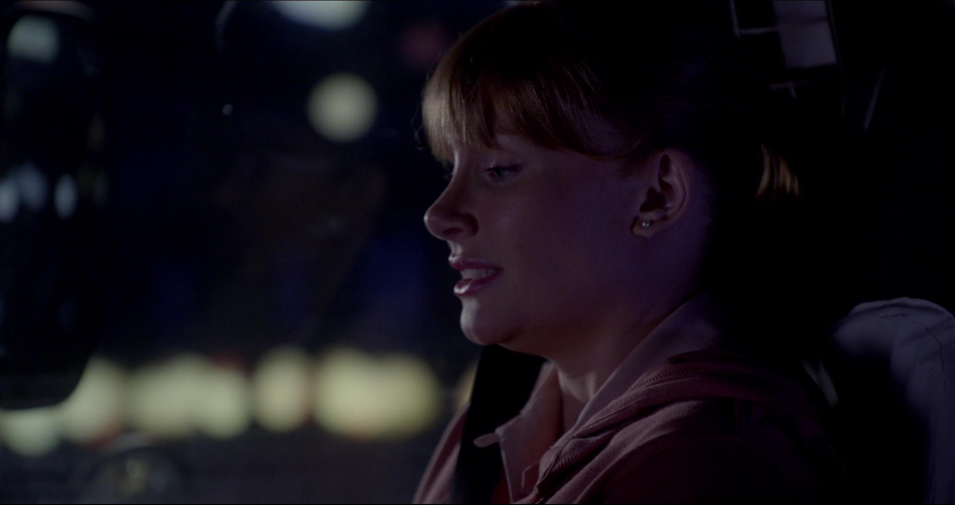 BlackMirror_28292429.jpg BlackMirror_28292429.jpg