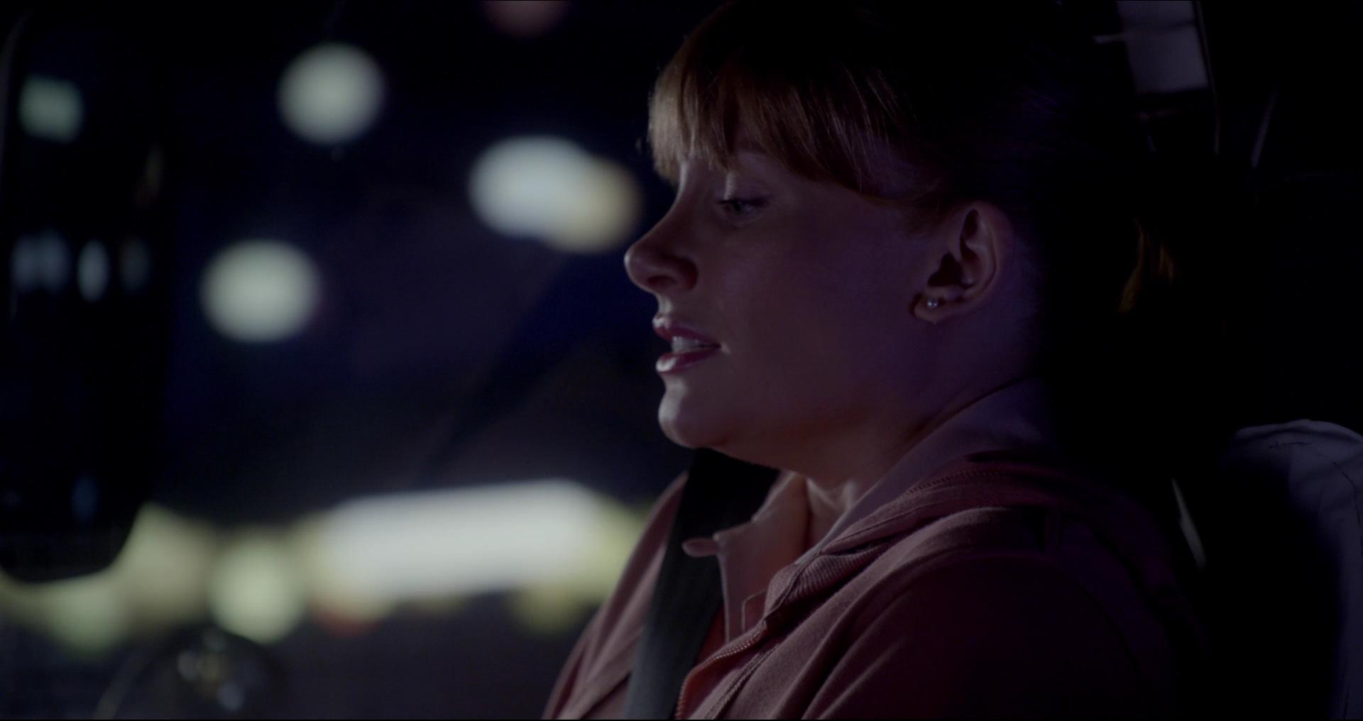 BlackMirror_28292629.jpg
