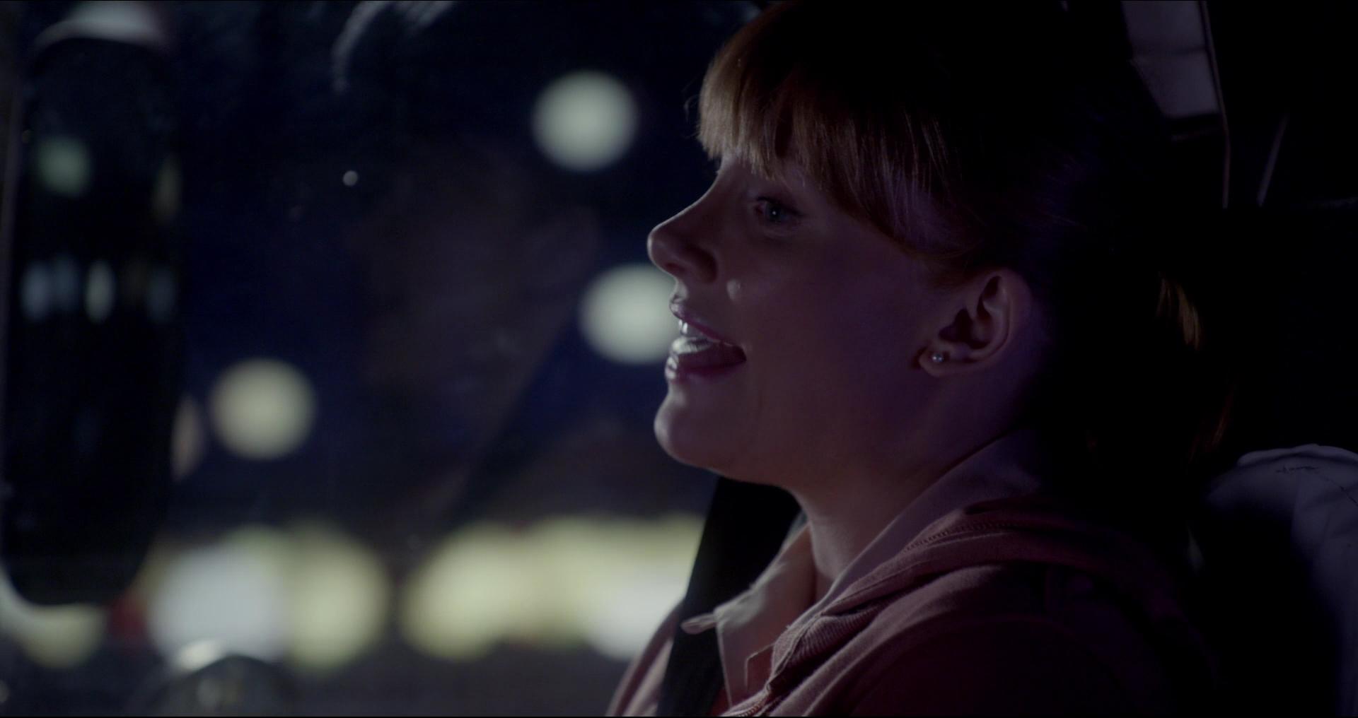 BlackMirror_28292829.jpg