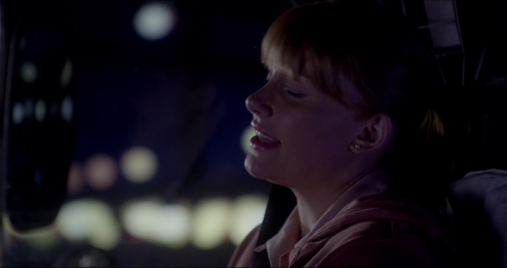 BlackMirror_28293029.jpg