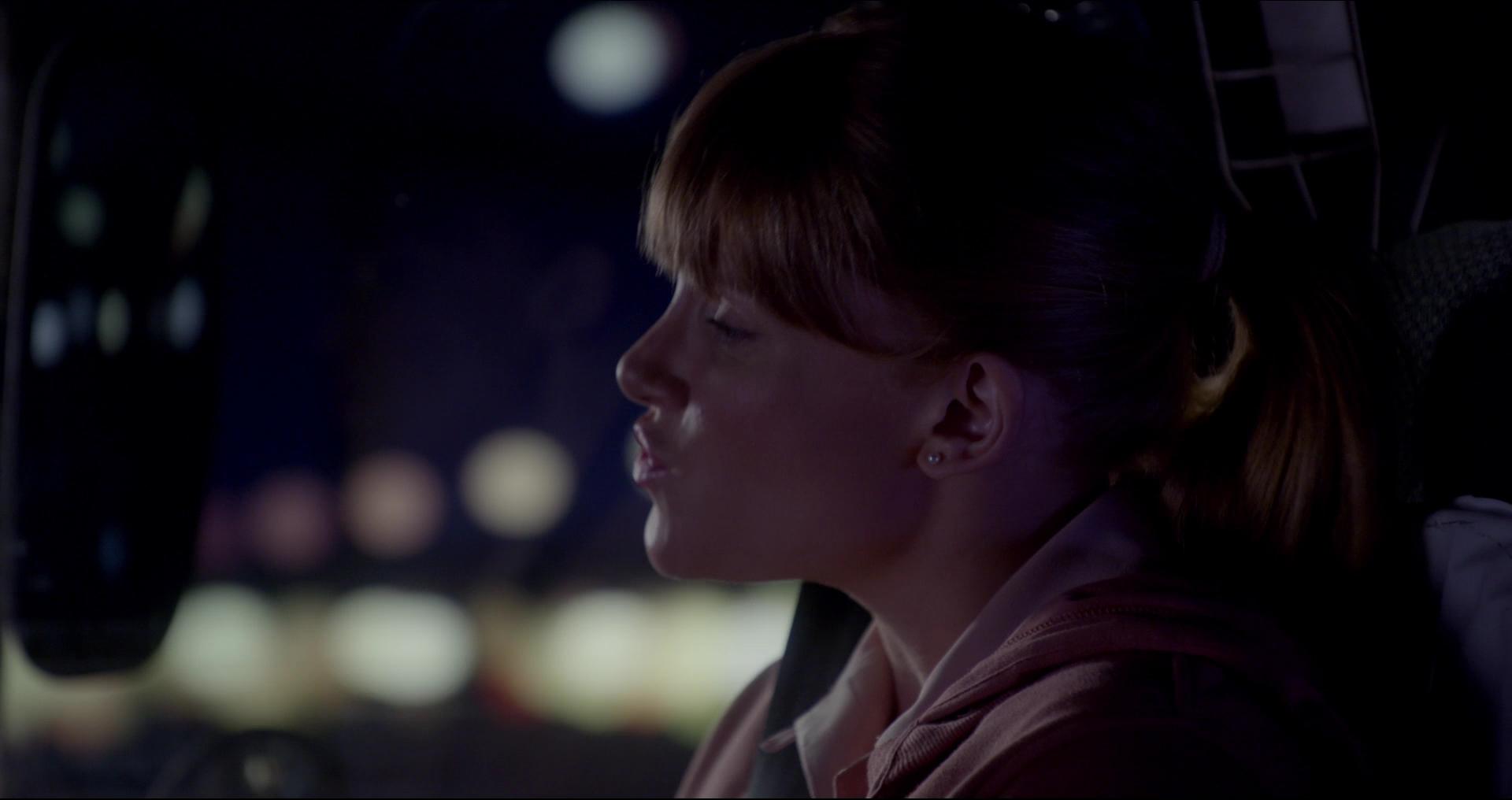 BlackMirror_28293129.jpg BlackMirror_28293129.jpg
