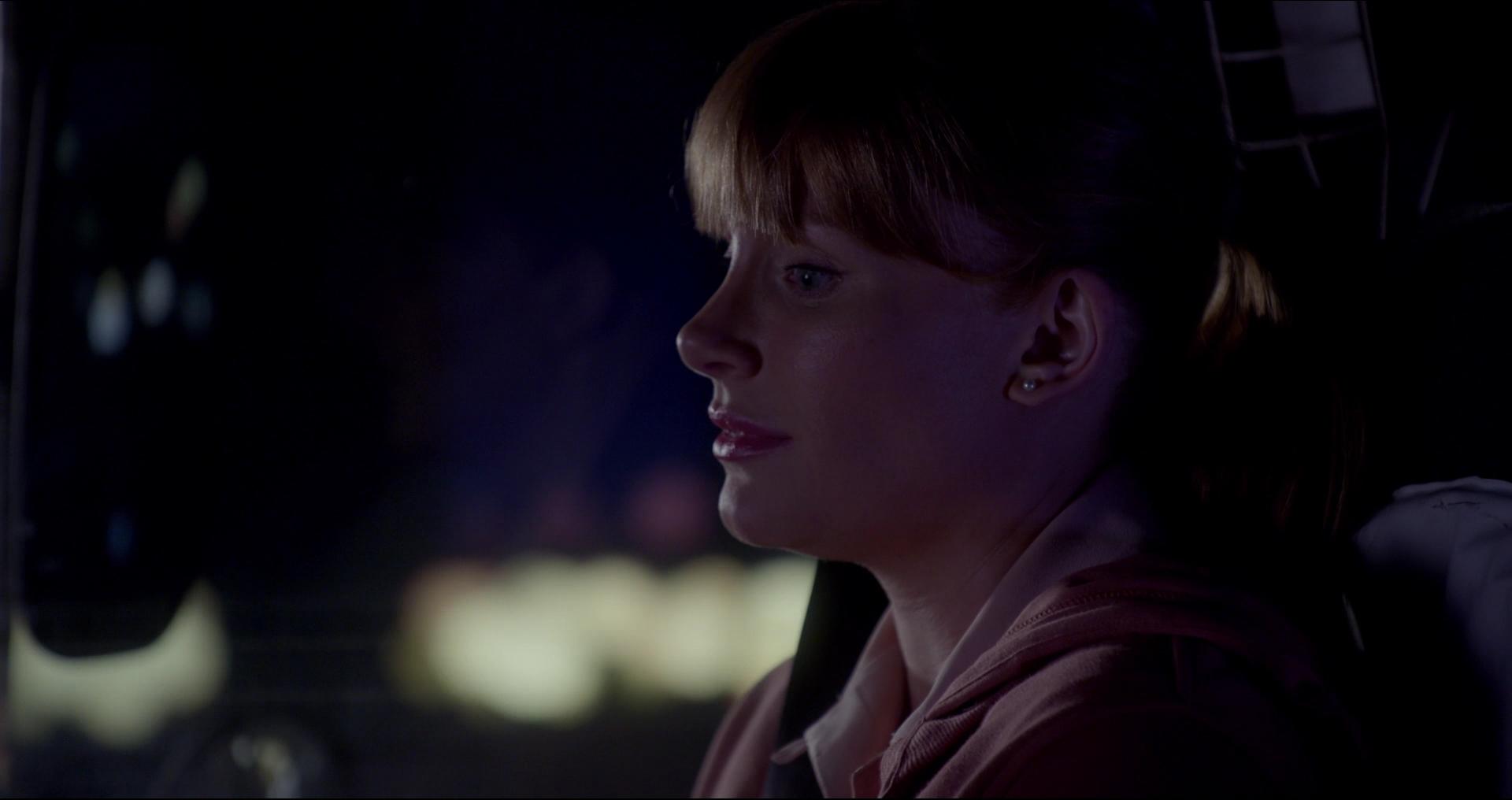 BlackMirror_28293729.jpg