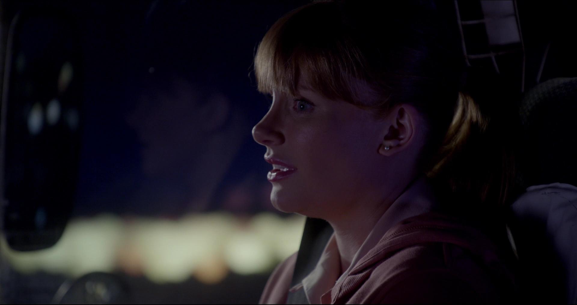 BlackMirror_28293829.jpg BlackMirror_28293829.jpg