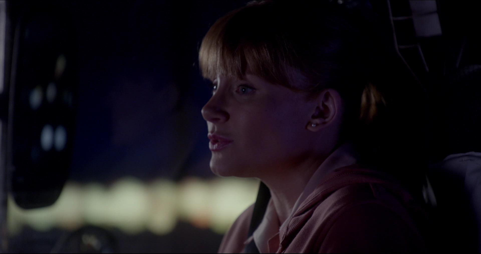 BlackMirror_28294029.jpg