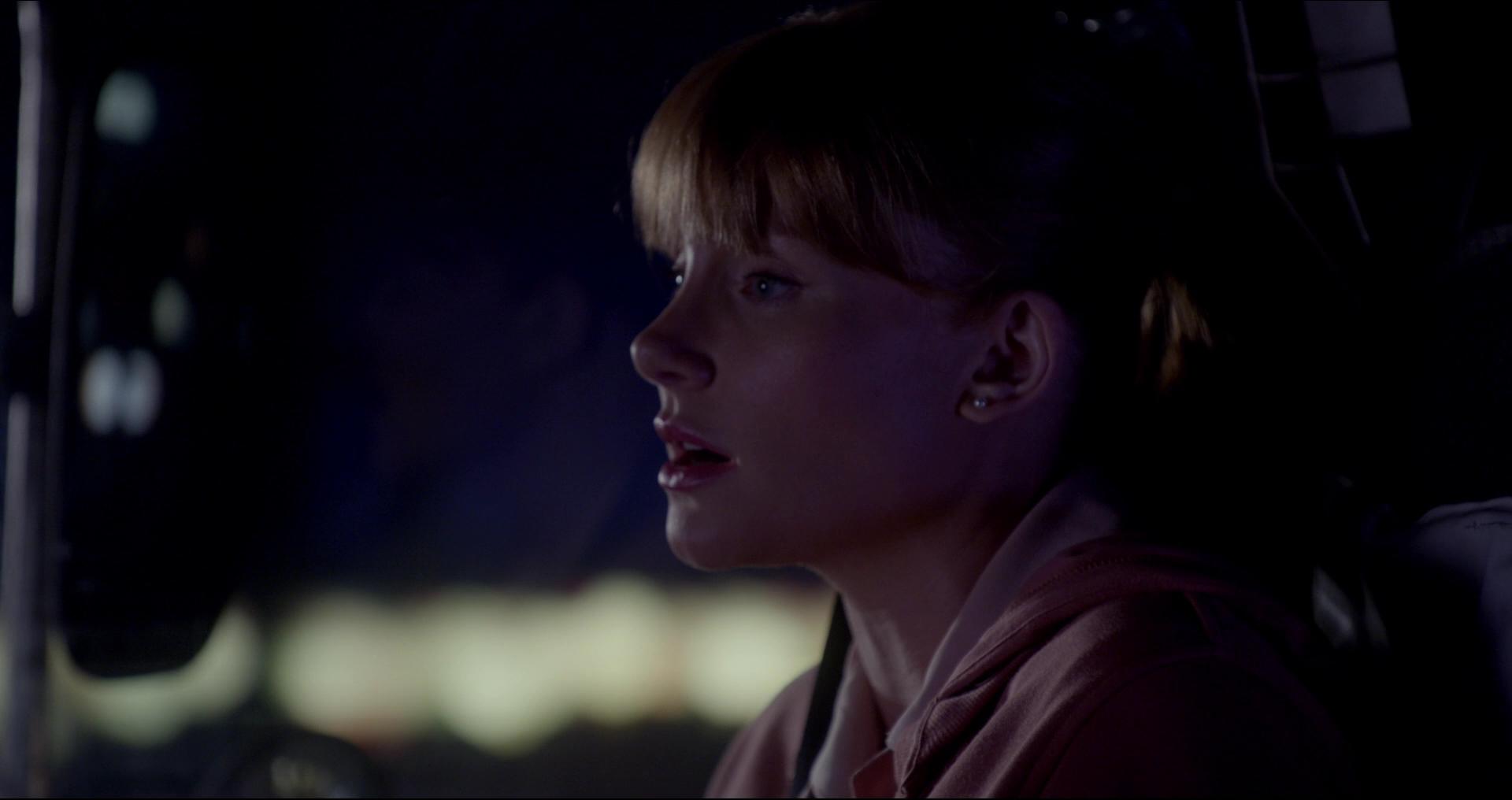 BlackMirror_28294429.jpg BlackMirror_28294429.jpg