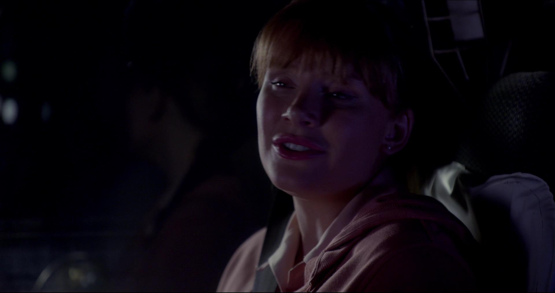 BlackMirror_28294829.jpg BlackMirror_28294829.jpg