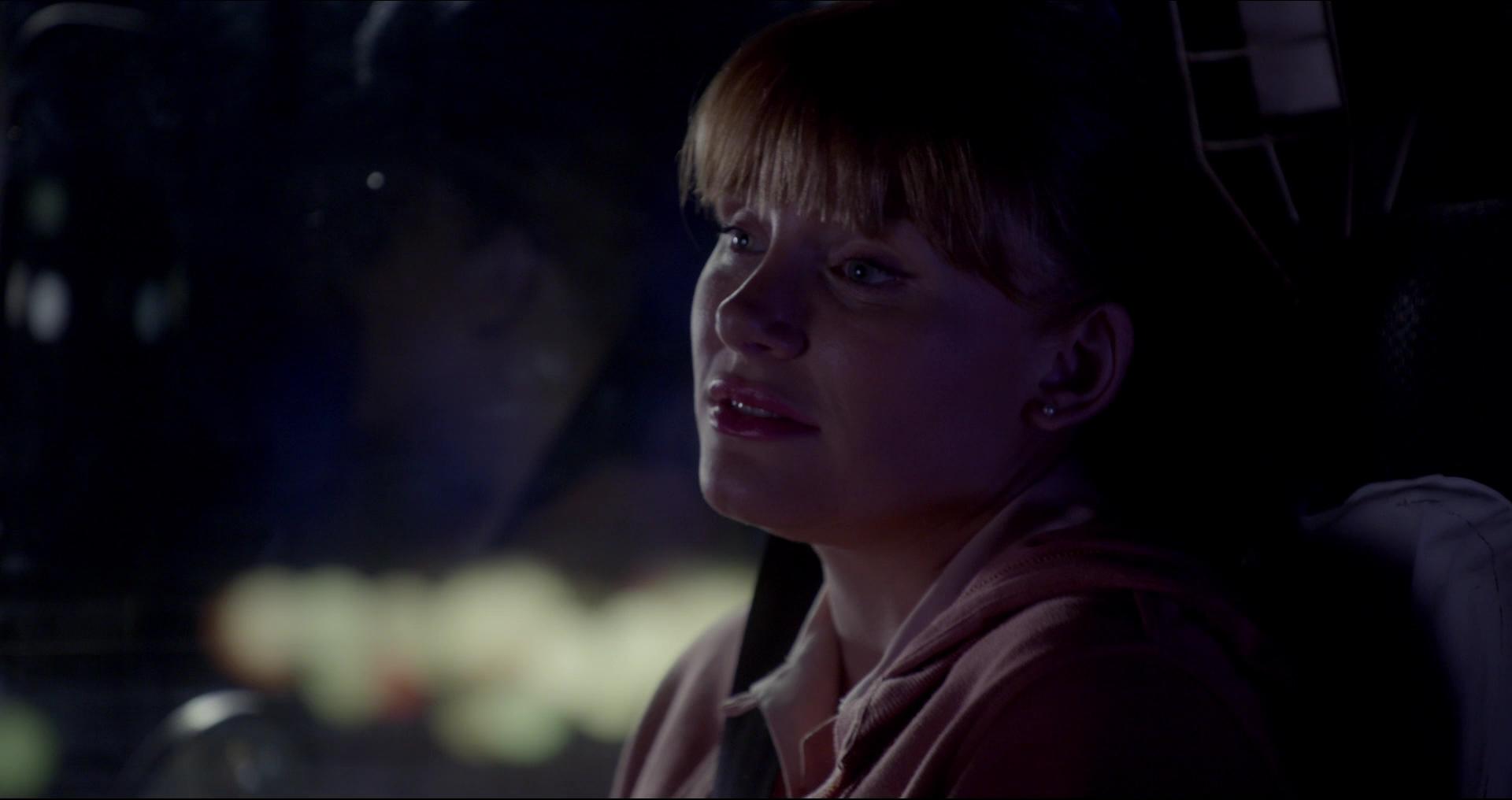 BlackMirror_28294929.jpg BlackMirror_28294929.jpg