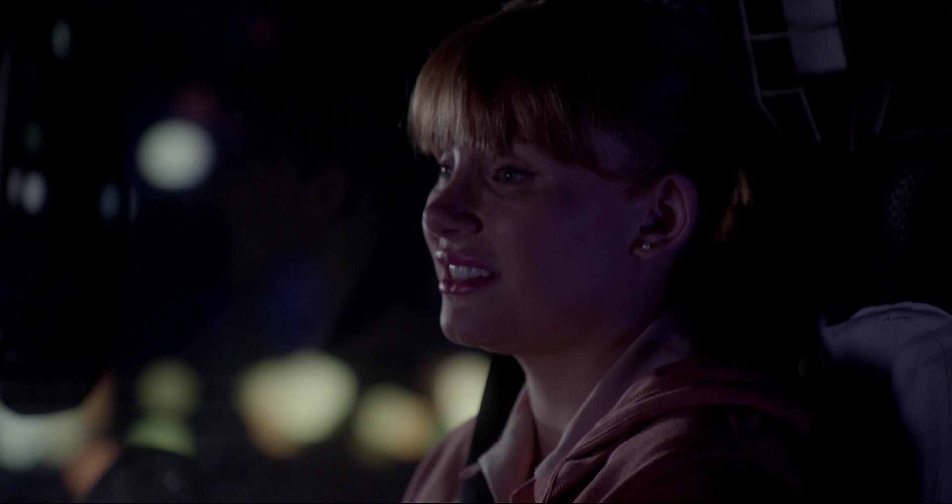 BlackMirror_28295129.jpg