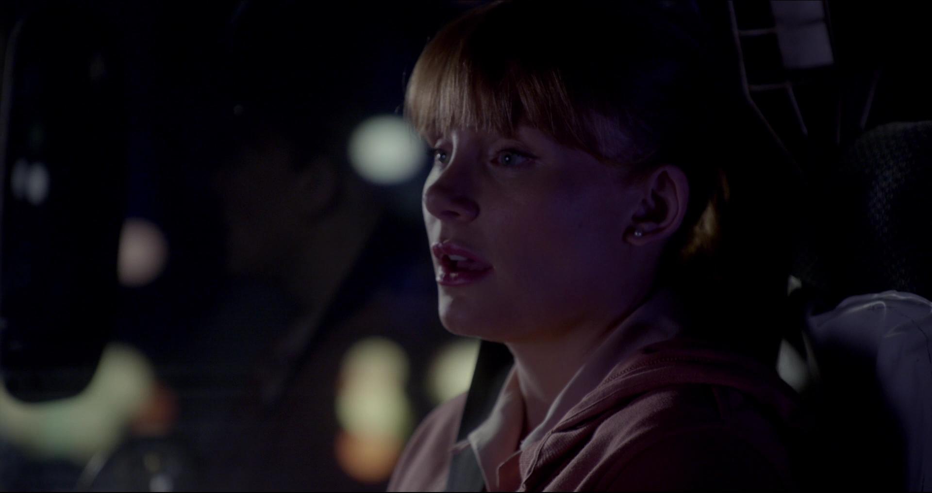 BlackMirror_28295329.jpg BlackMirror_28295329.jpg