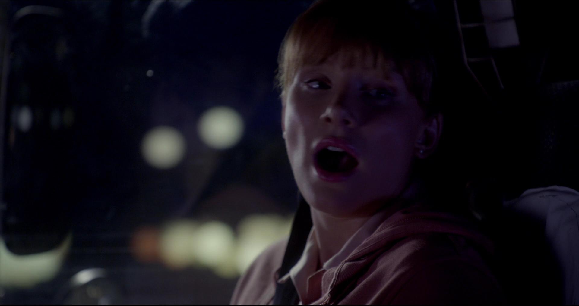BlackMirror_28295429.jpg BlackMirror_28295429.jpg