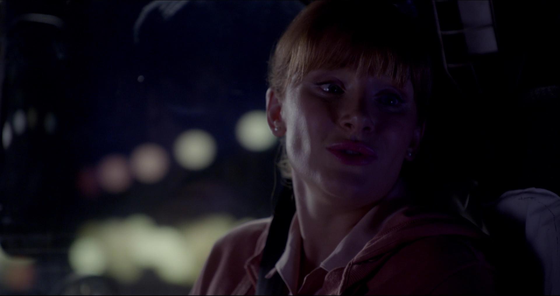 BlackMirror_28295529.jpg