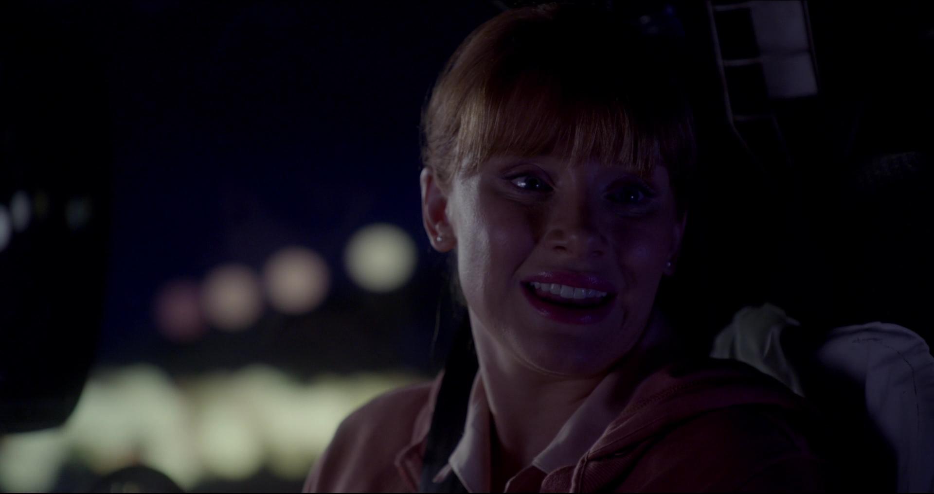 BlackMirror_28295629.jpg