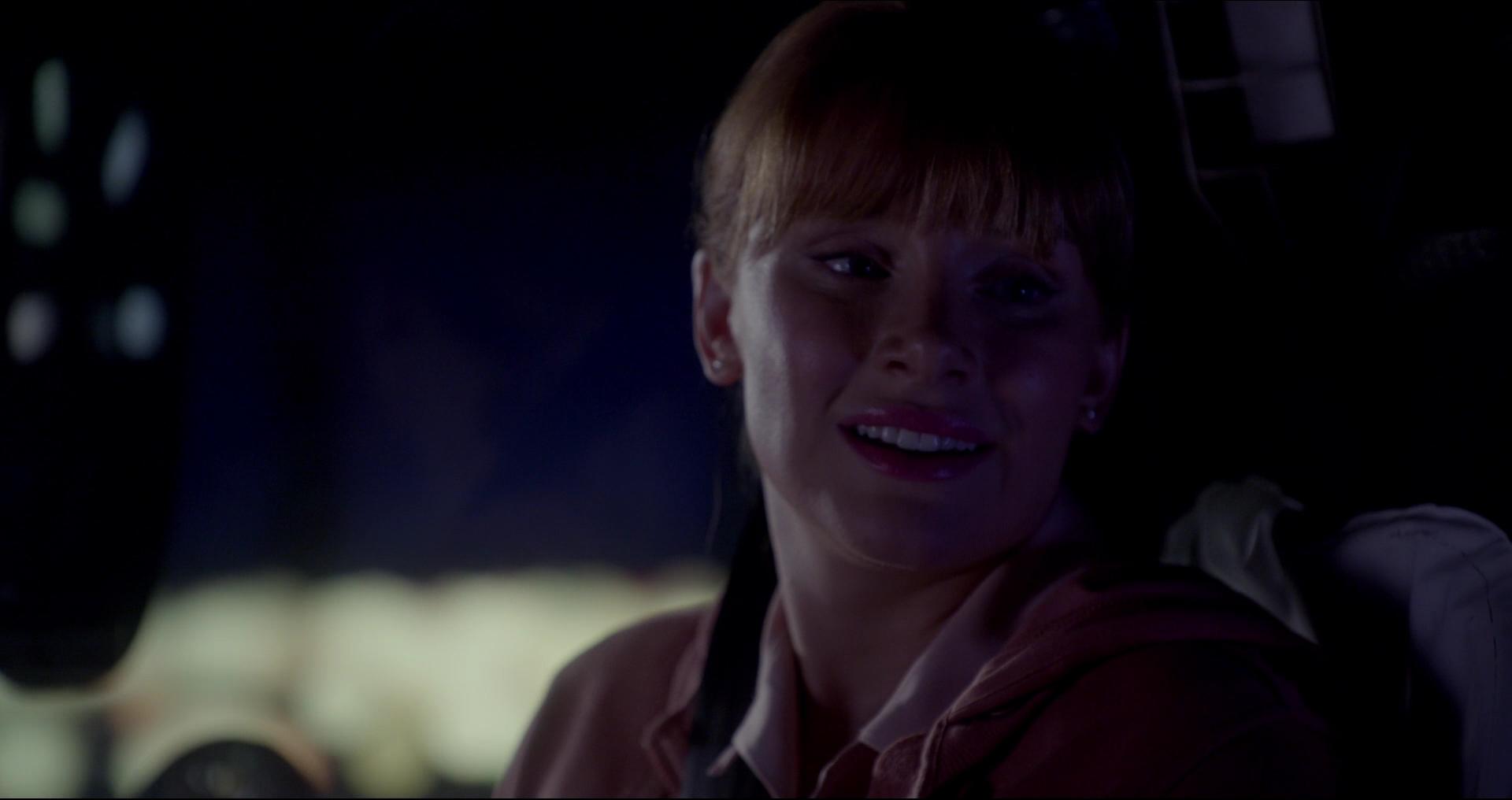 BlackMirror_28296129.jpg BlackMirror_28296129.jpg