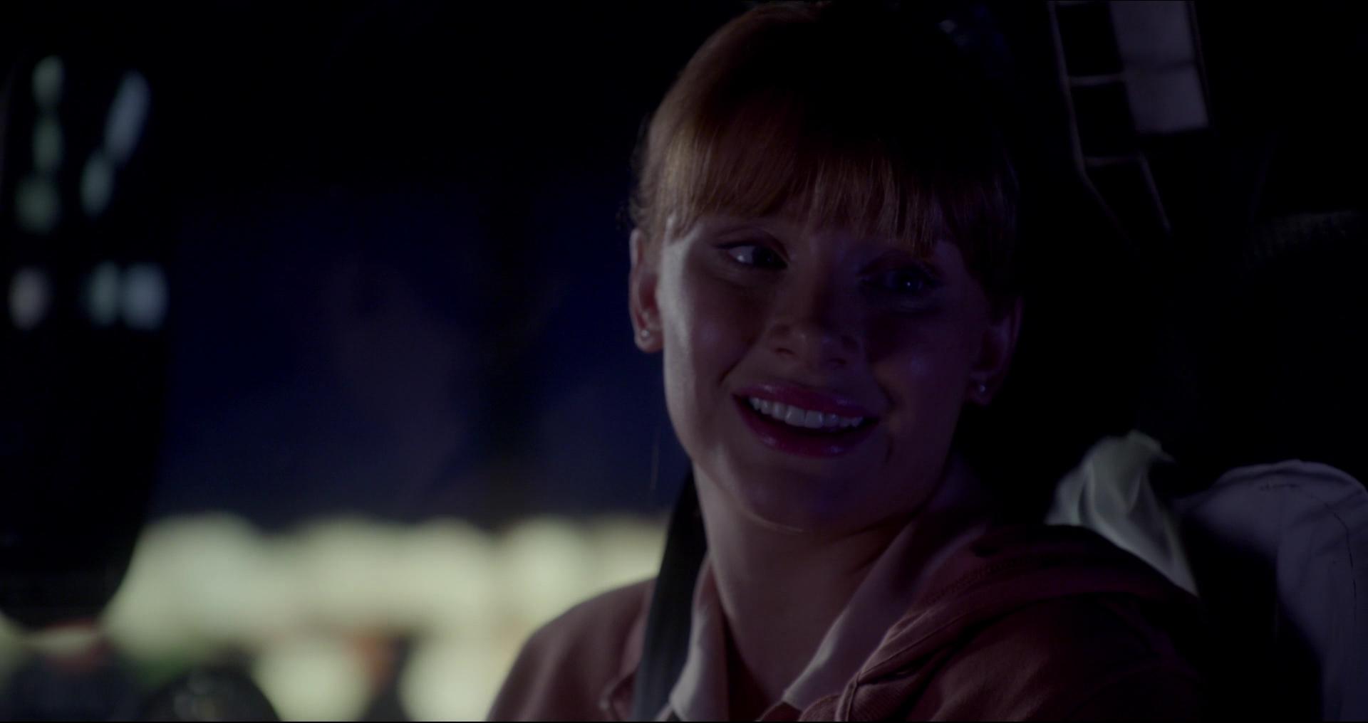 BlackMirror_28296229.jpg BlackMirror_28296229.jpg