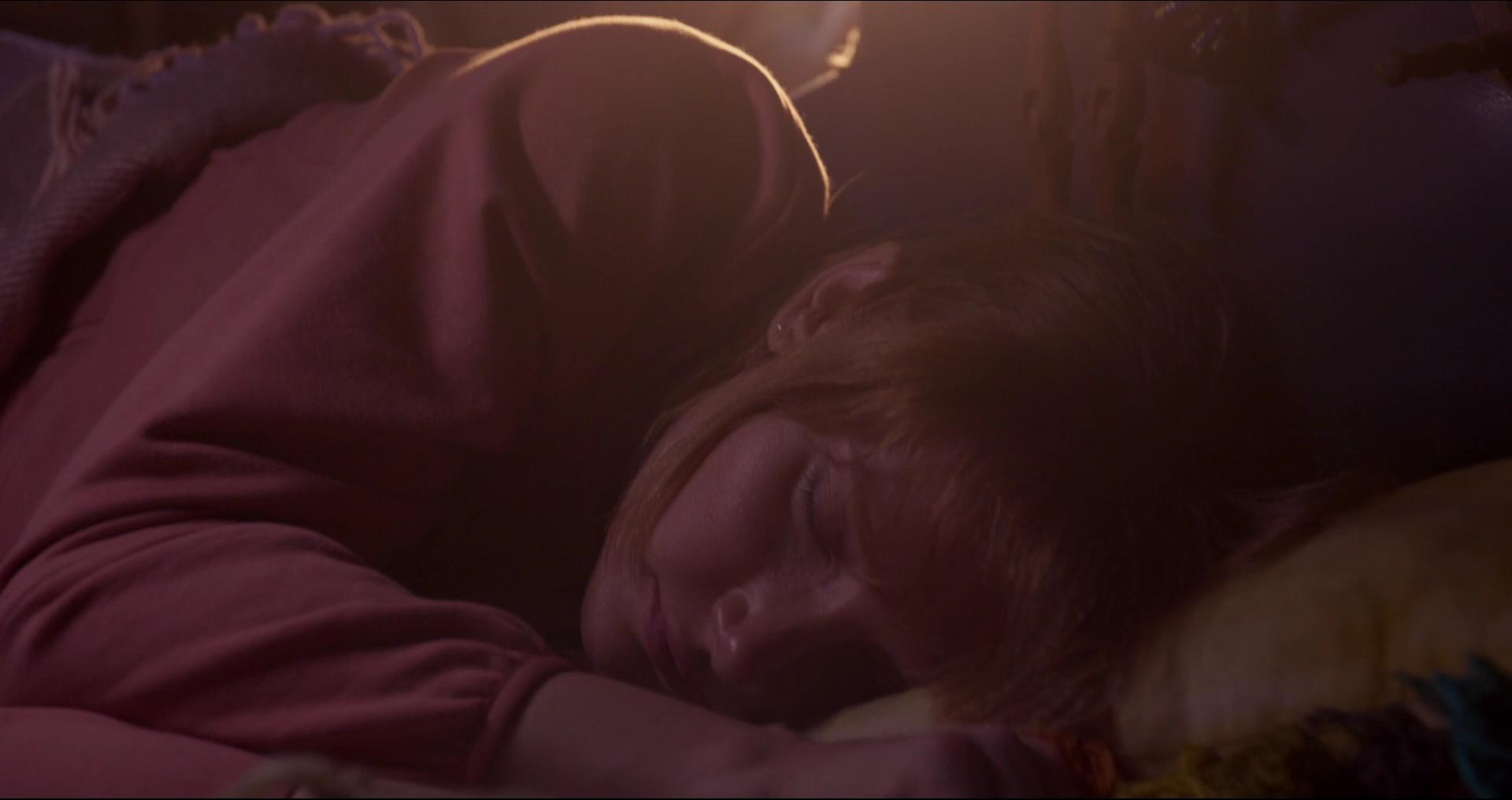 BlackMirror_28296429.jpg BlackMirror_28296429.jpg