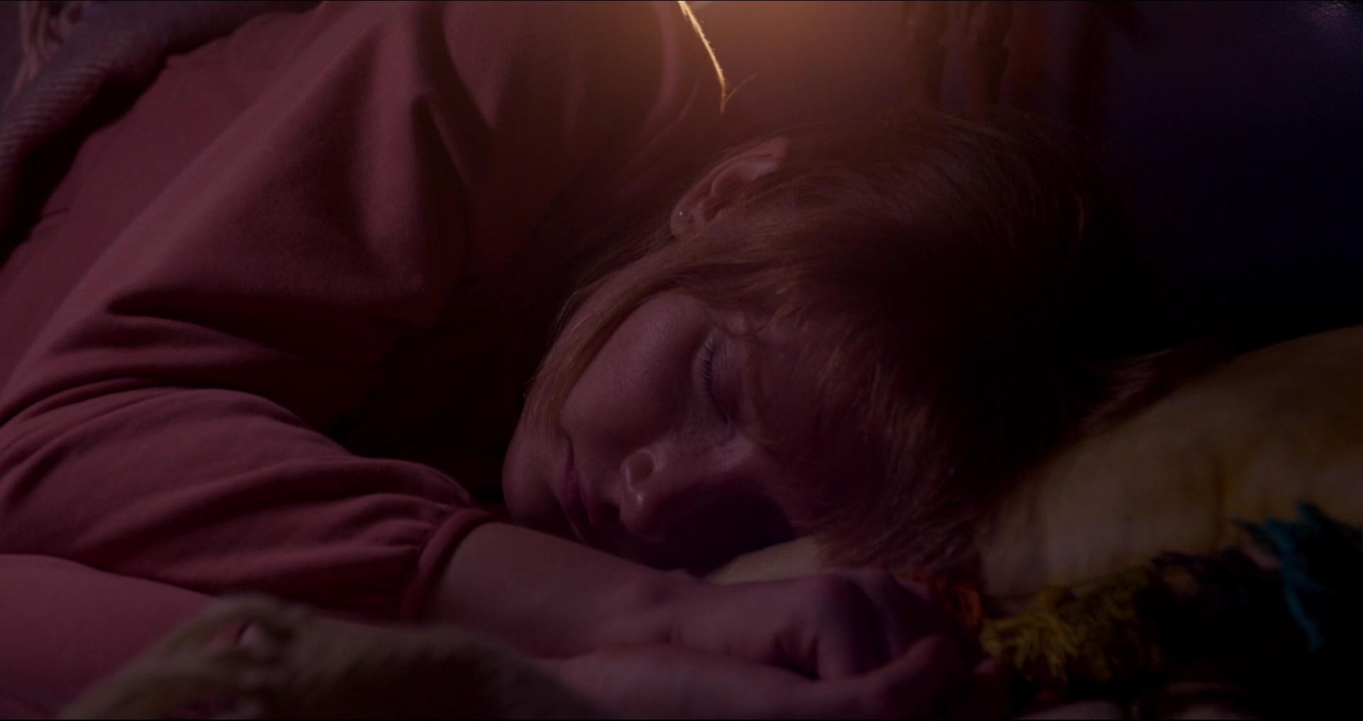 BlackMirror_28296529.jpg BlackMirror_28296529.jpg