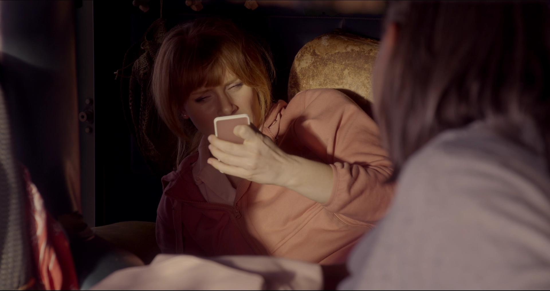 BlackMirror_28297529.jpg