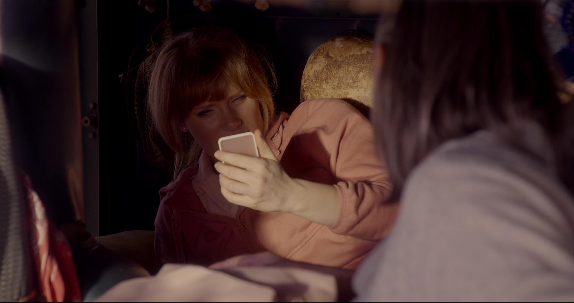 BlackMirror_28297729.jpg BlackMirror_28297729.jpg