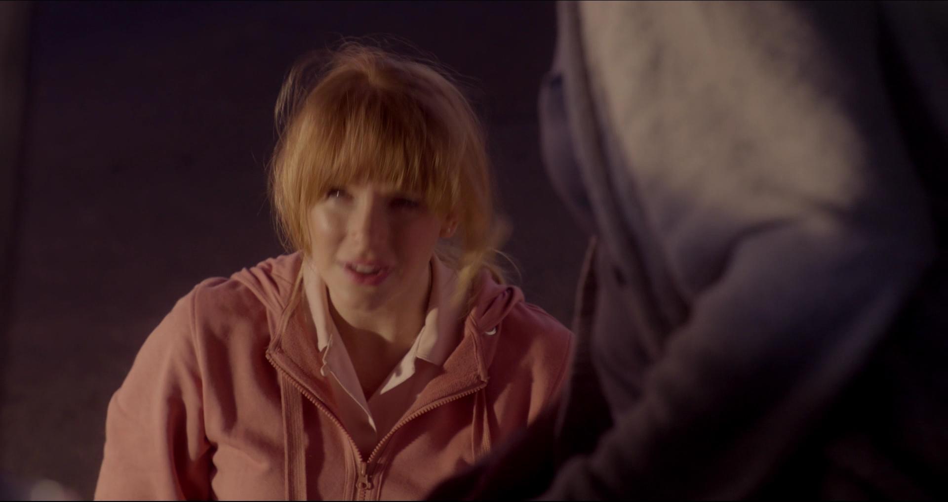 BlackMirror_28299329.jpg BlackMirror_28299329.jpg