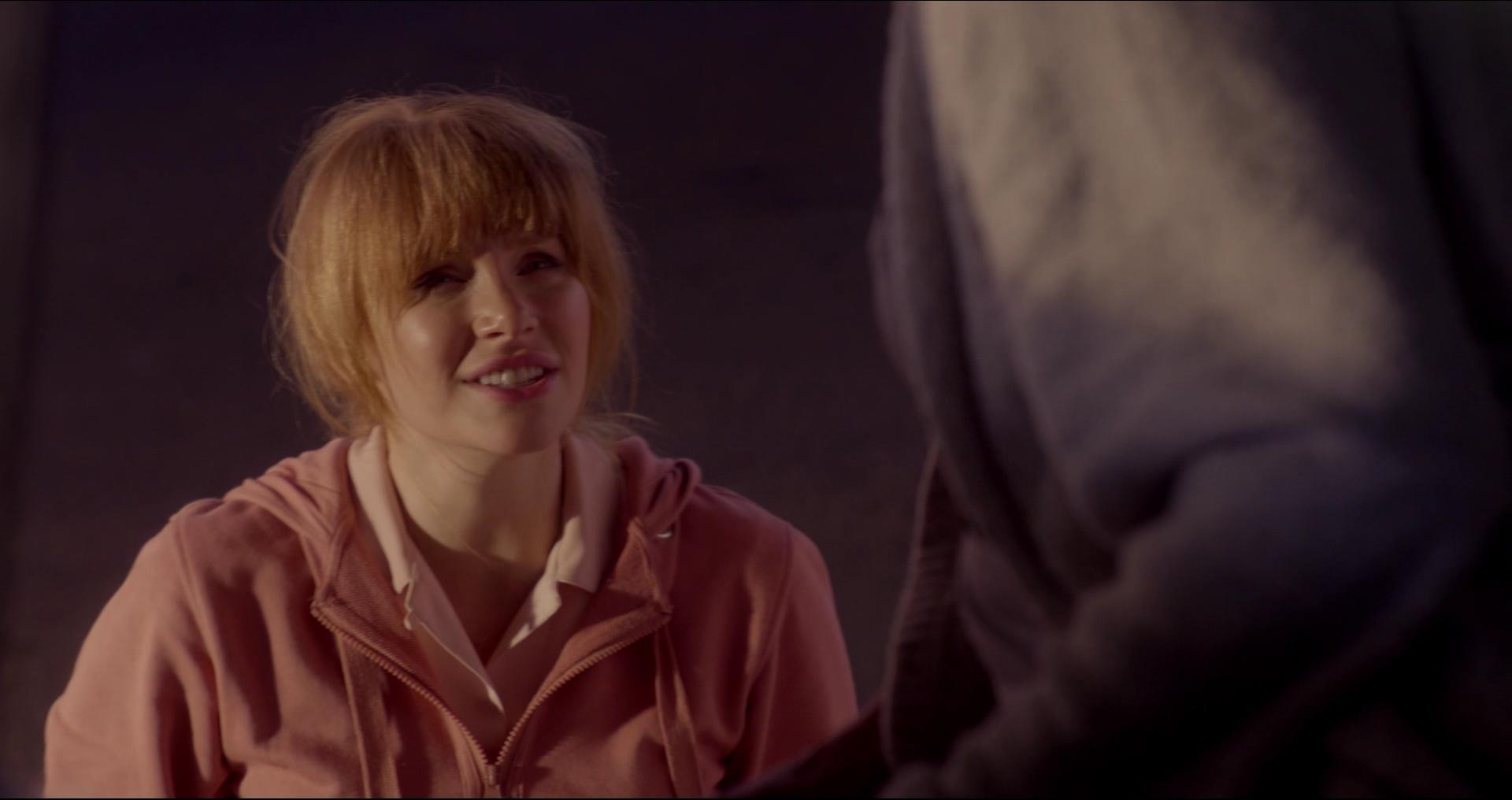 BlackMirror_28299429.jpg