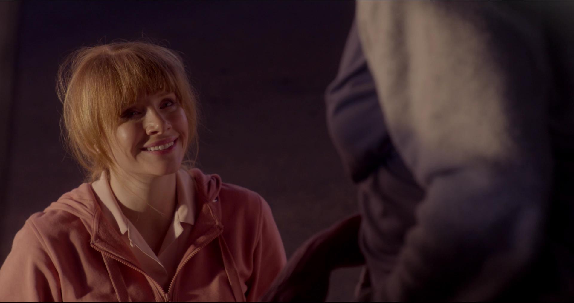 BlackMirror_28300129.jpg