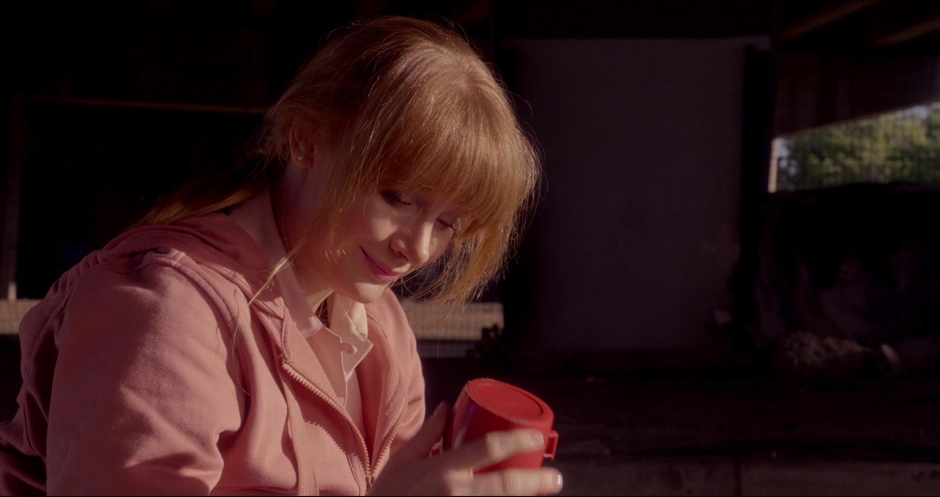 BlackMirror_28301829.jpg
