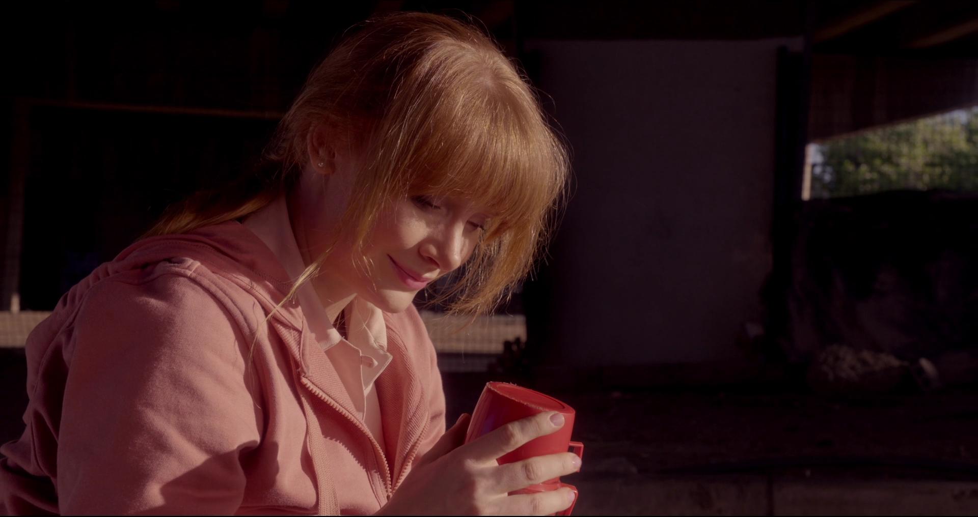 BlackMirror_28301929.jpg