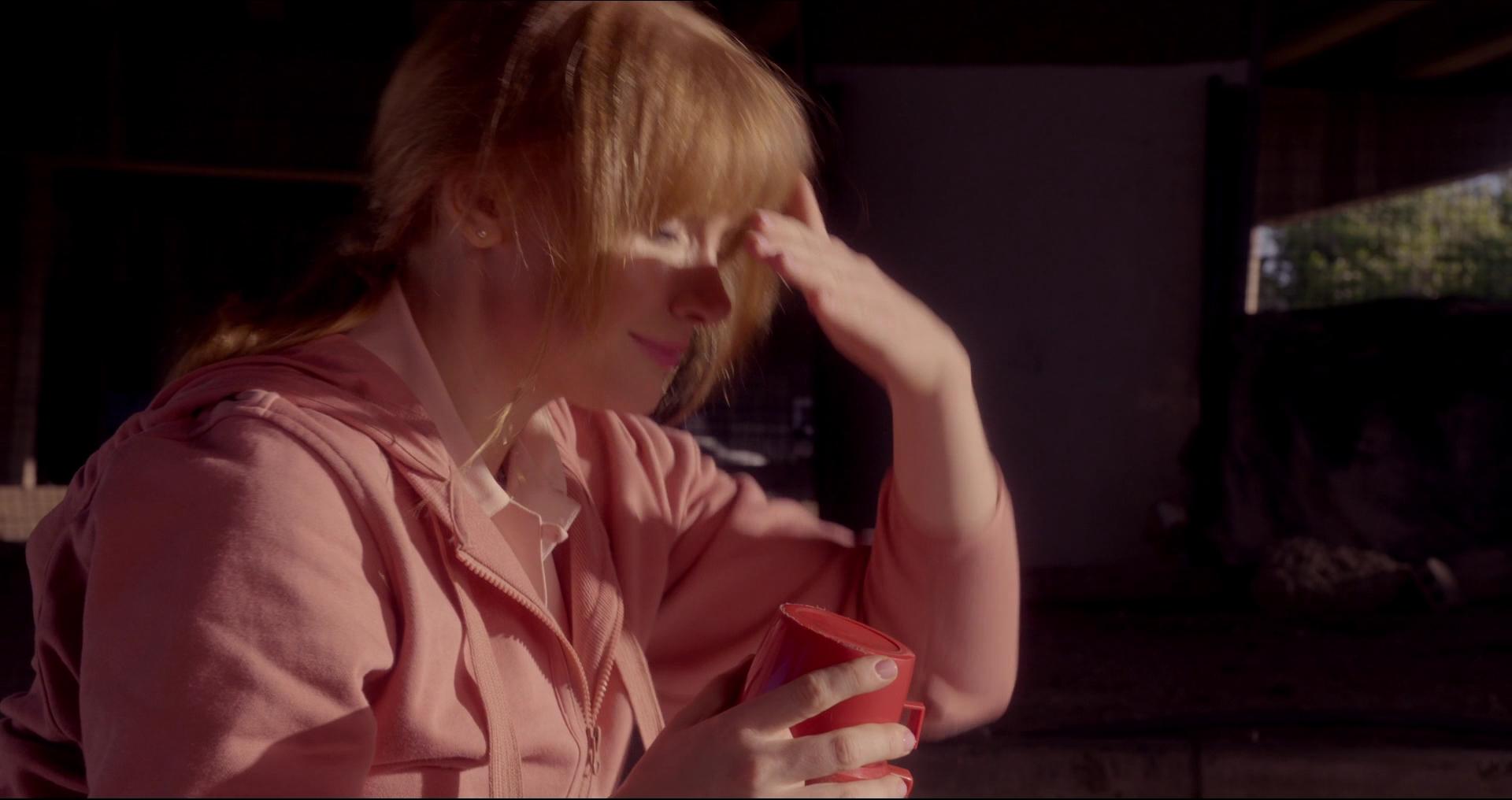 BlackMirror_28302029.jpg