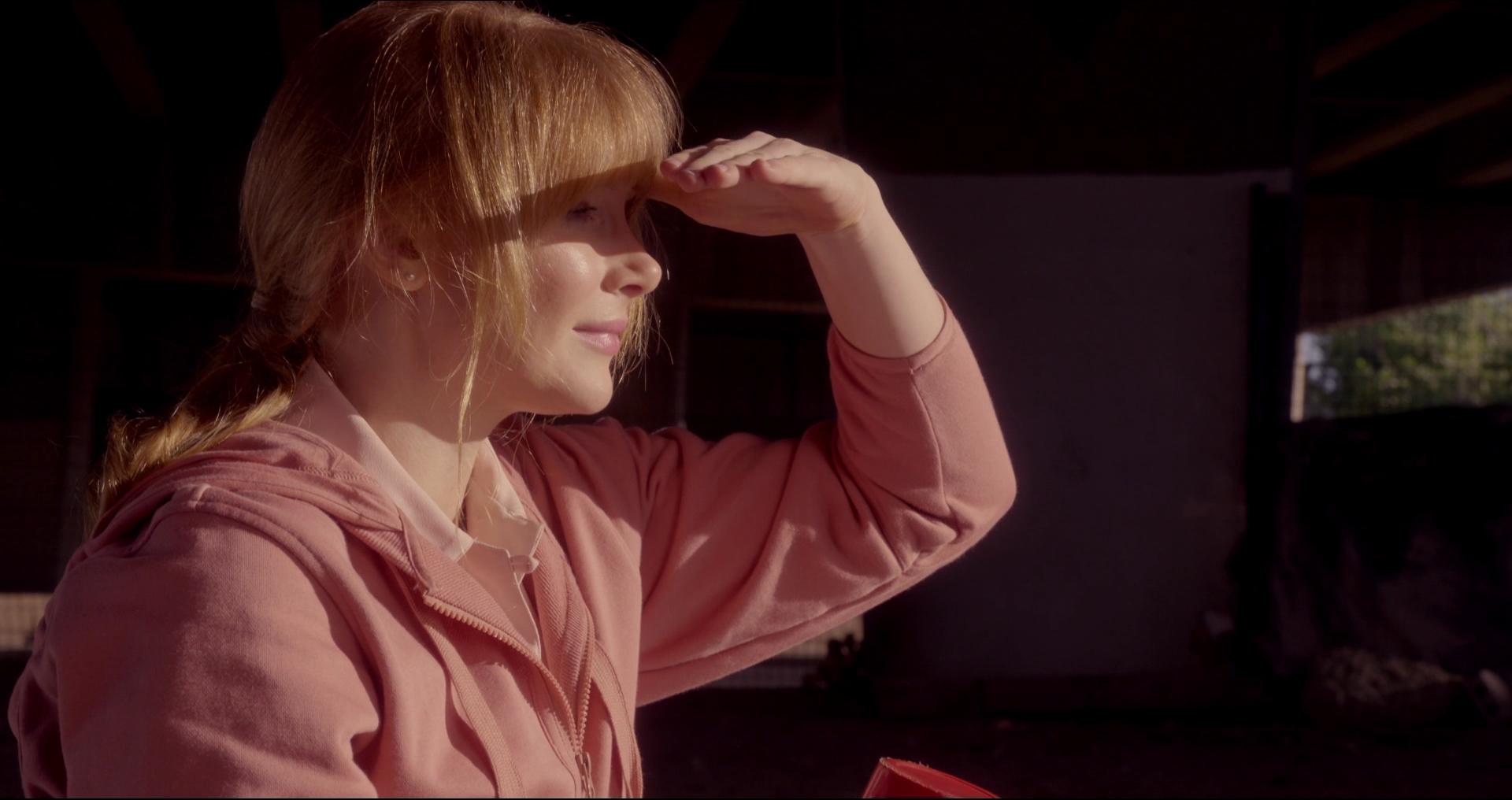 BlackMirror_28302229.jpg