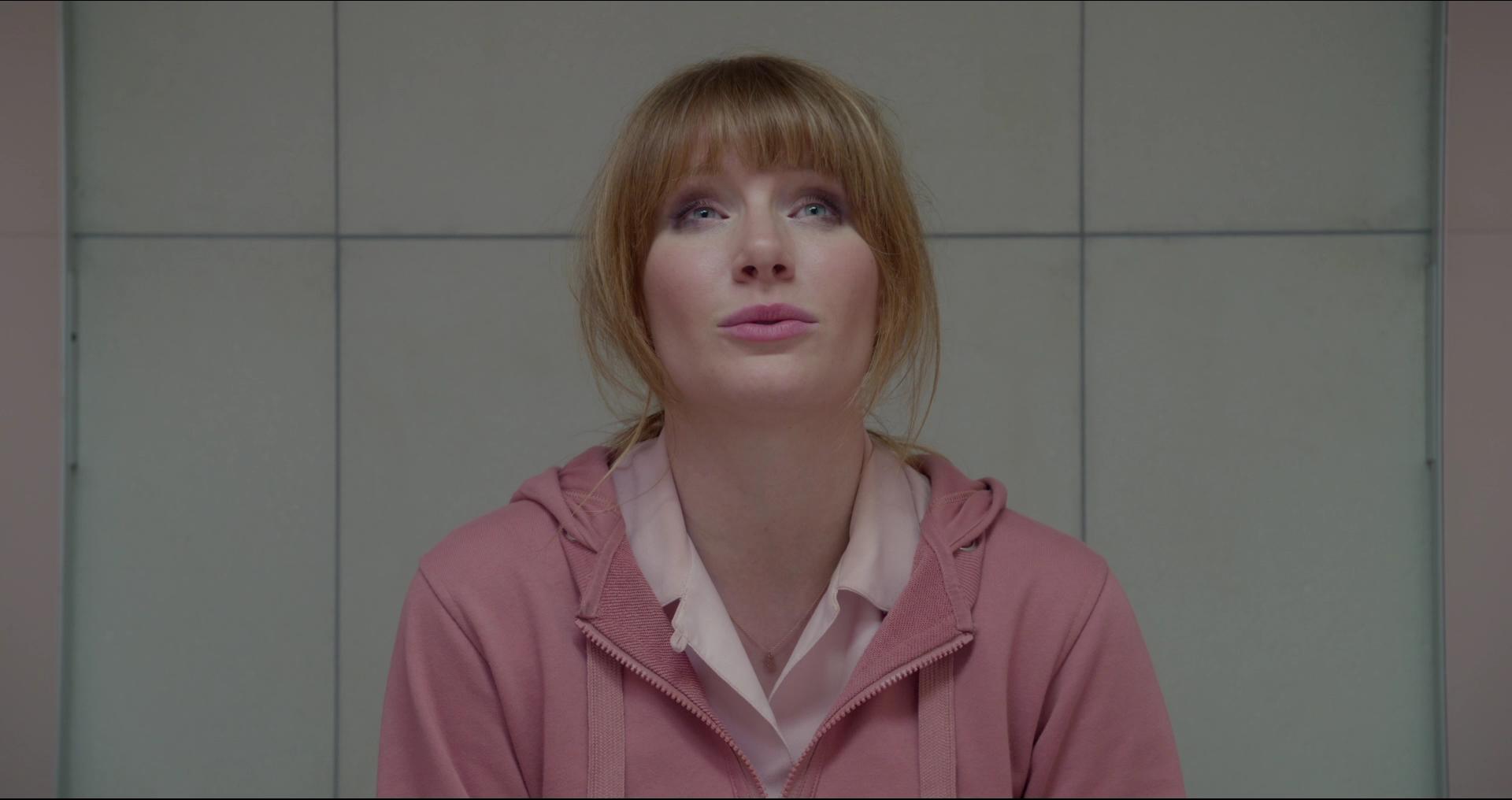 BlackMirror_28302329.jpg