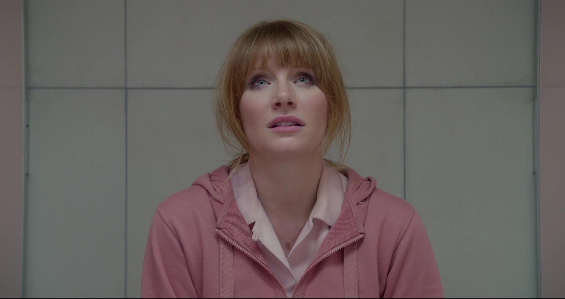 BlackMirror_28302629.jpg