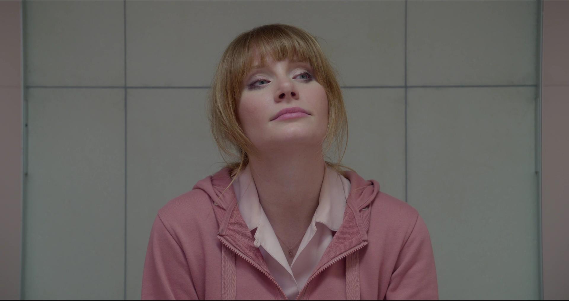 BlackMirror_28302829.jpg BlackMirror_28302829.jpg