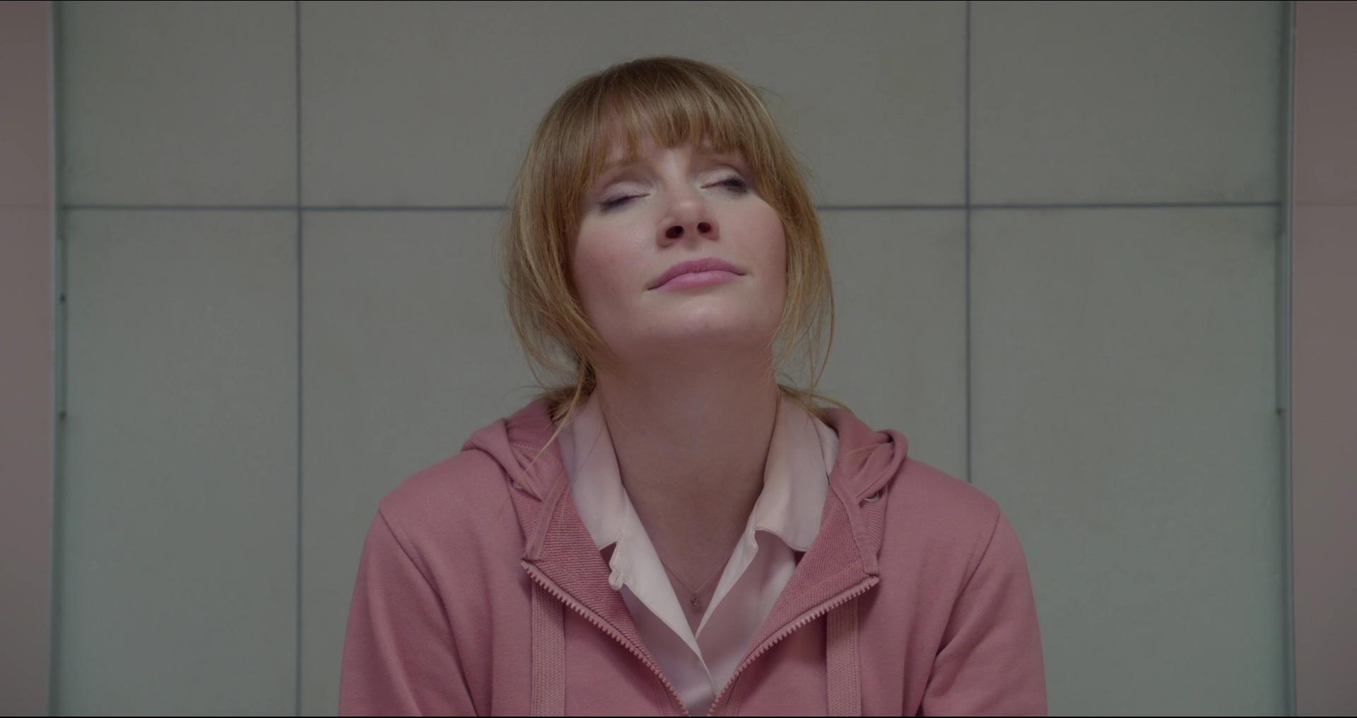 BlackMirror_28302929.jpg BlackMirror_28302929.jpg