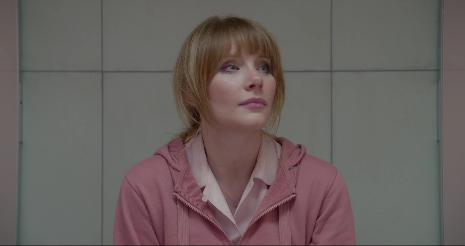 BlackMirror_28303029.jpg