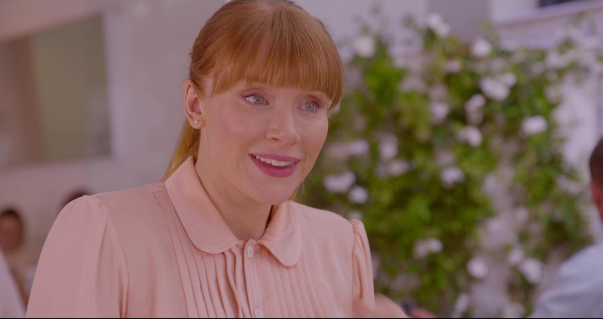 BlackMirror_2830329.jpg