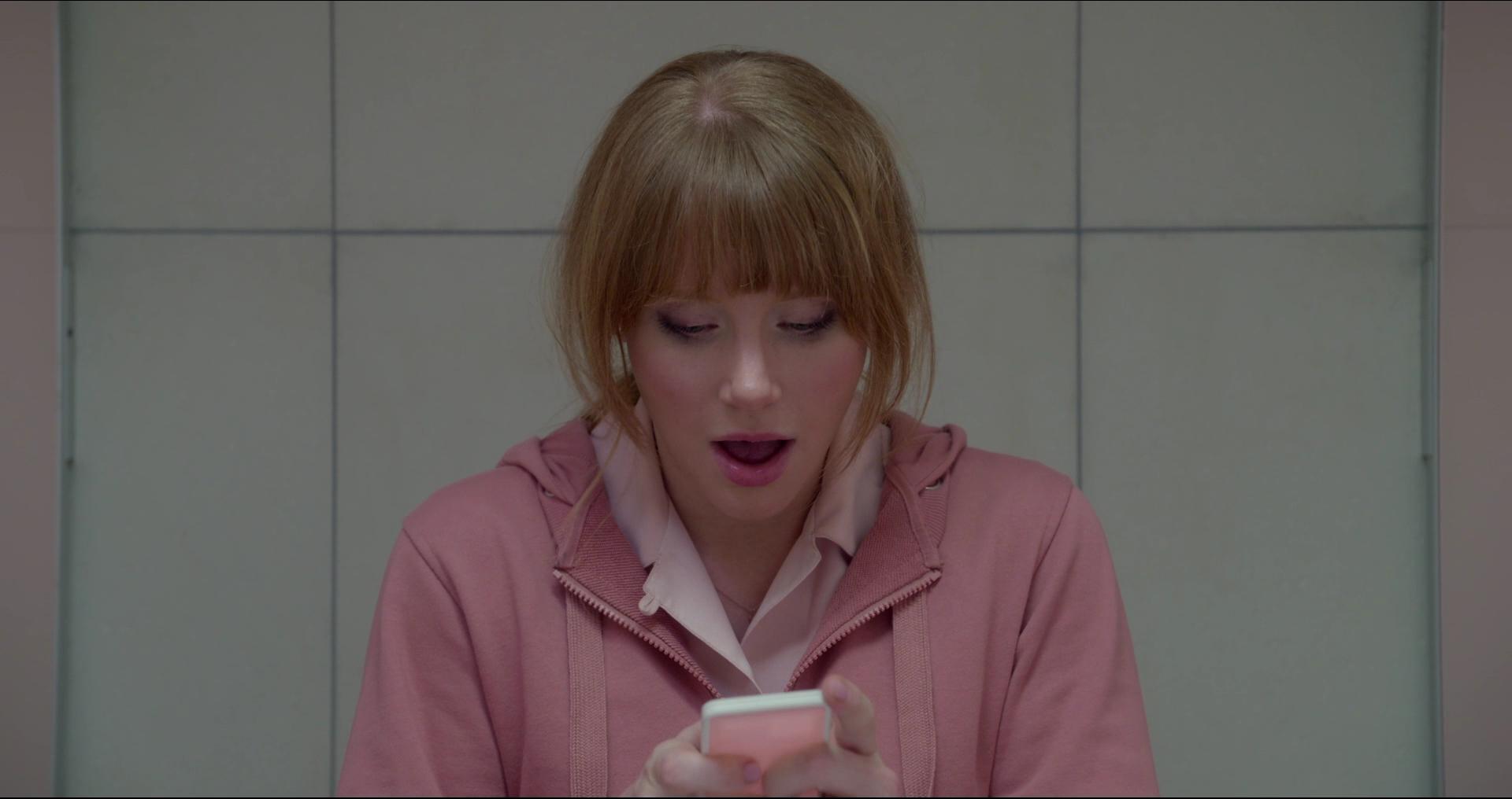 BlackMirror_28303529.jpg BlackMirror_28303529.jpg