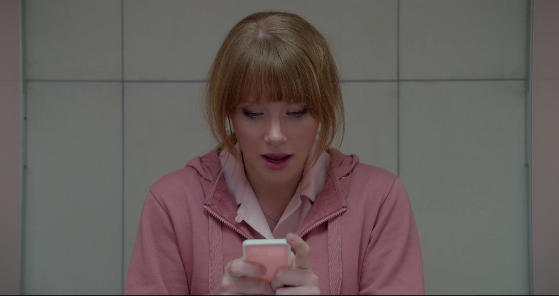 BlackMirror_28303729.jpg