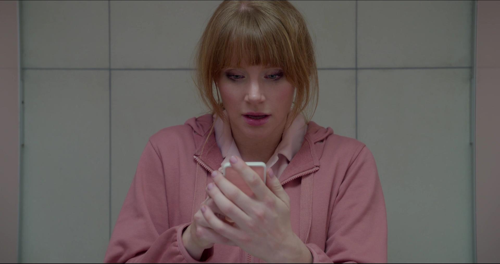 BlackMirror_28304229.jpg