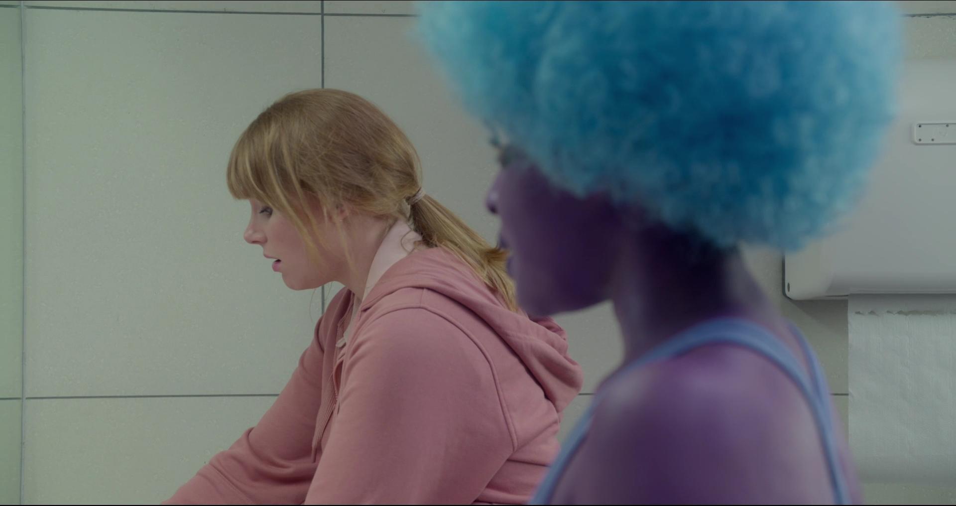 BlackMirror_28305829.jpg BlackMirror_28305829.jpg