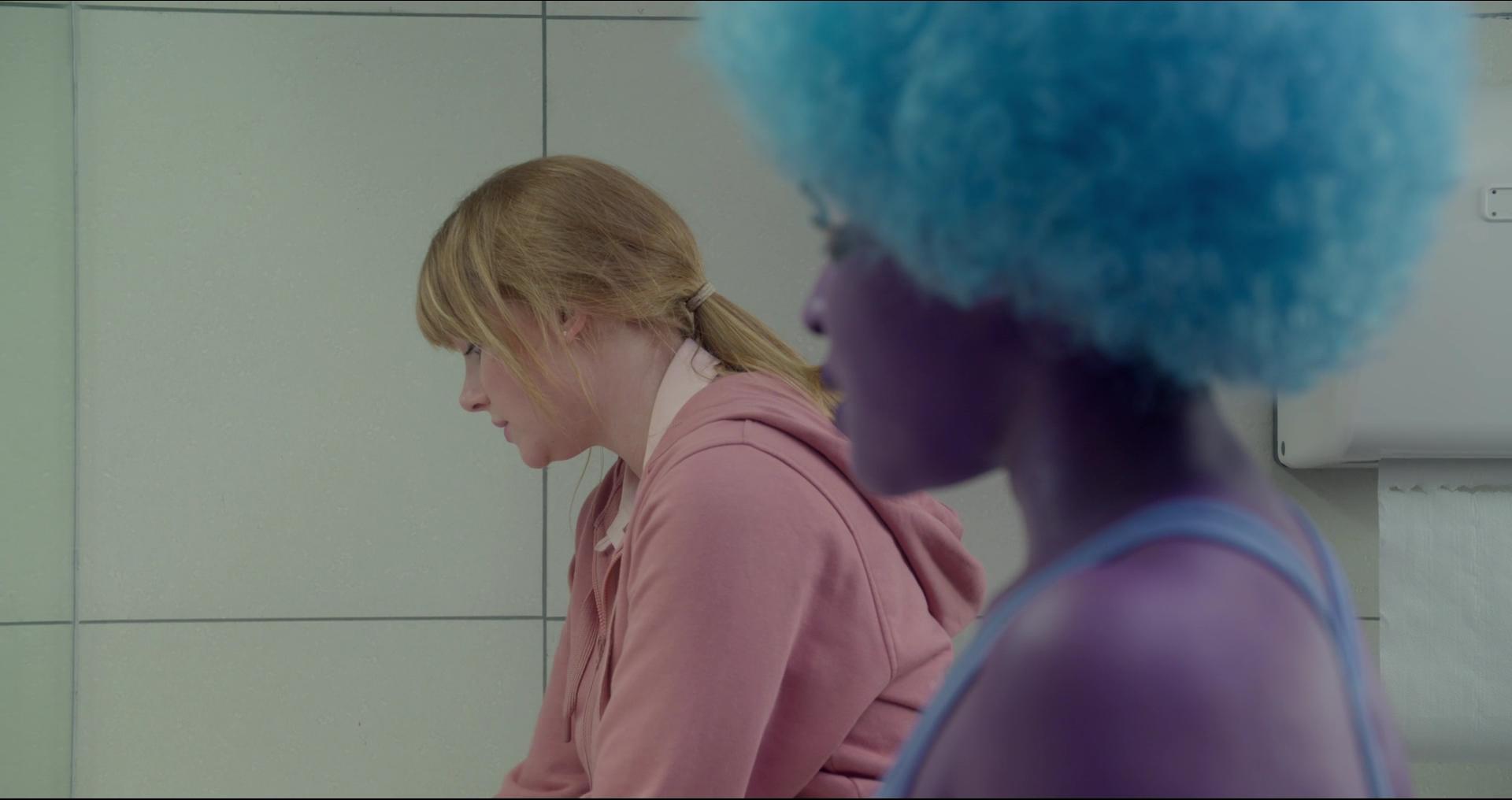 BlackMirror_28306129.jpg