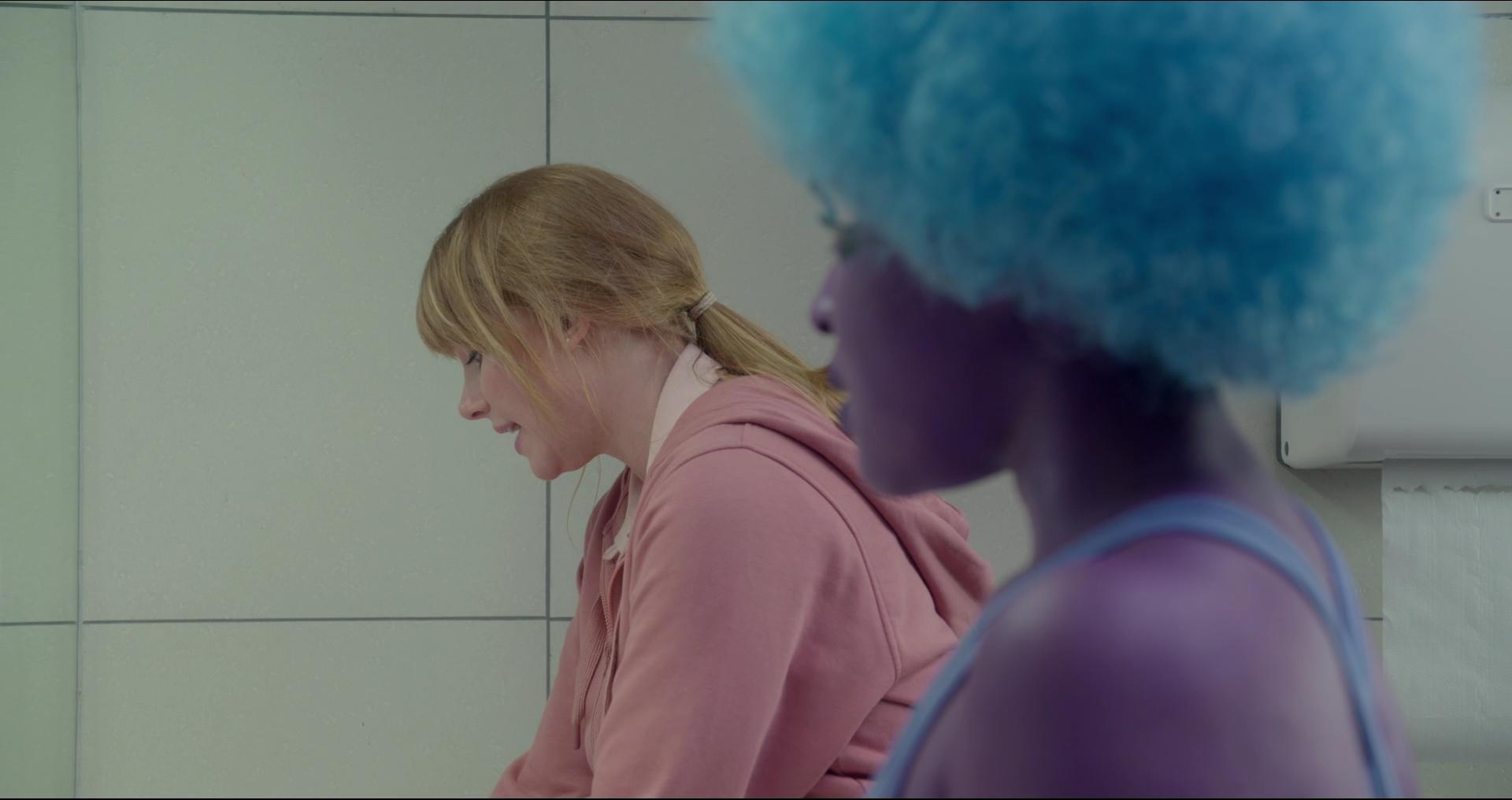 BlackMirror_28306229.jpg