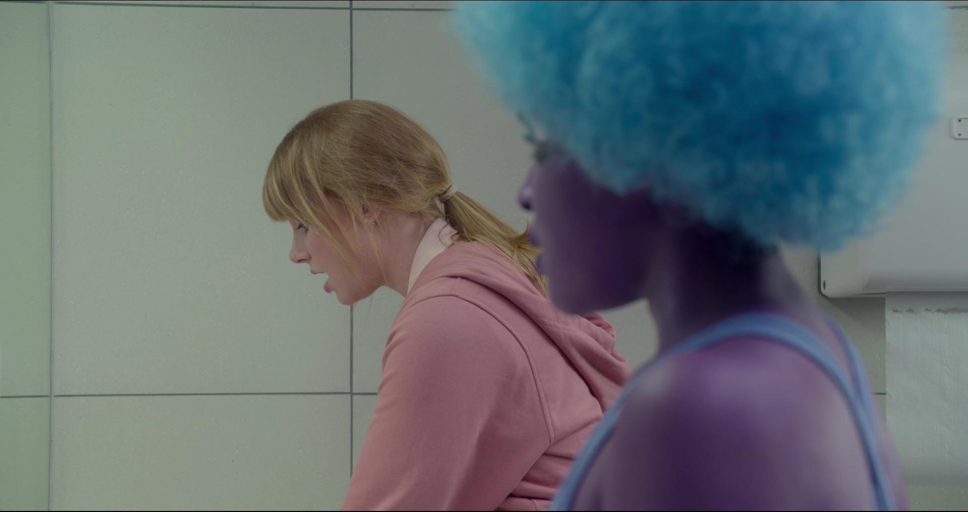 BlackMirror_28306329.jpg
