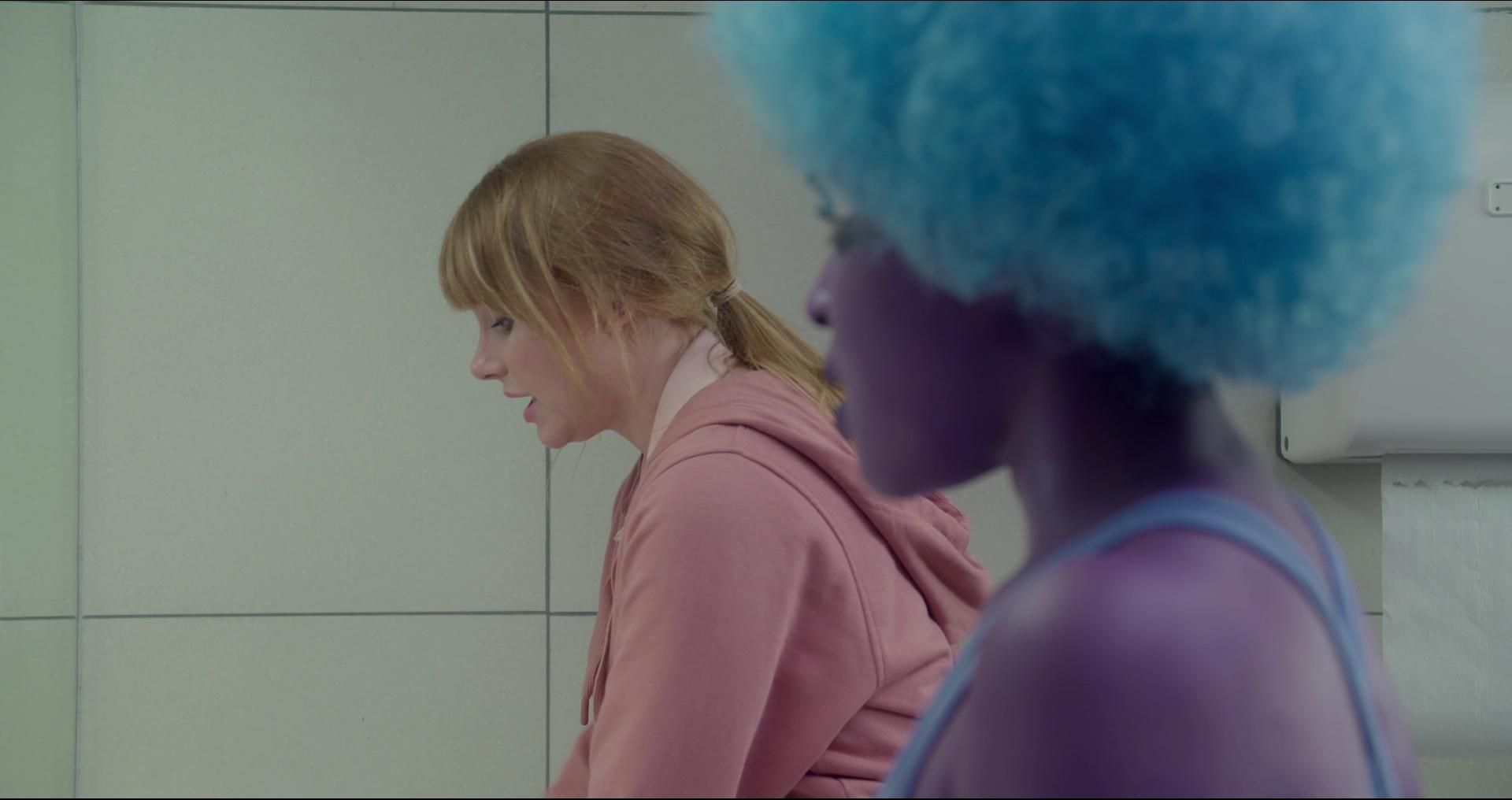 BlackMirror_28306429.jpg