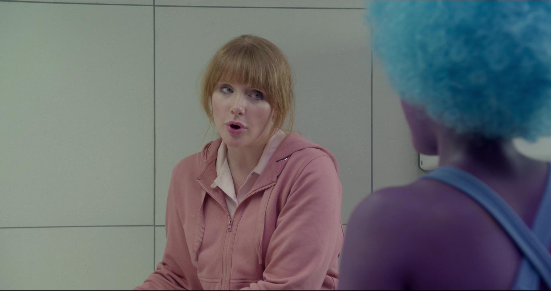 BlackMirror_28306829.jpg