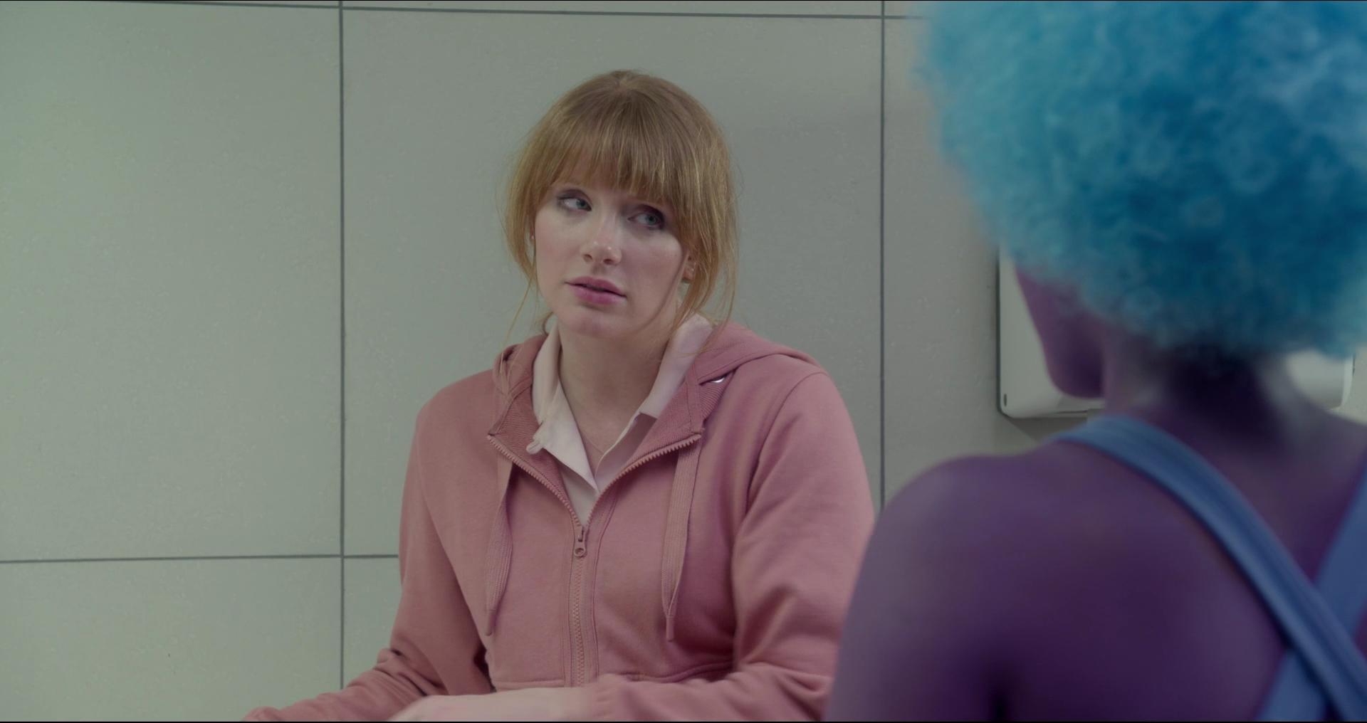 BlackMirror_28306929.jpg BlackMirror_28306929.jpg