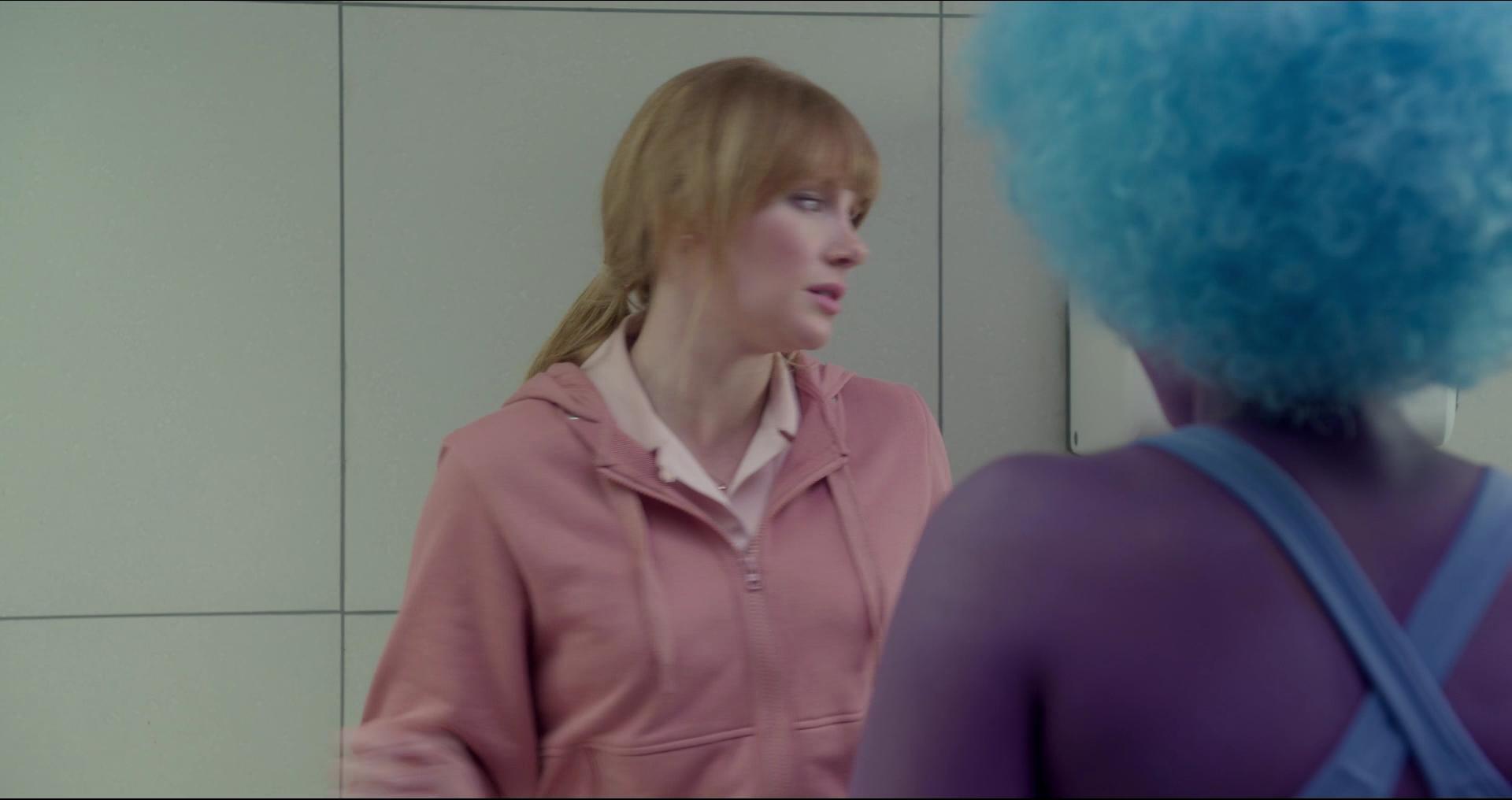 BlackMirror_28307029.jpg