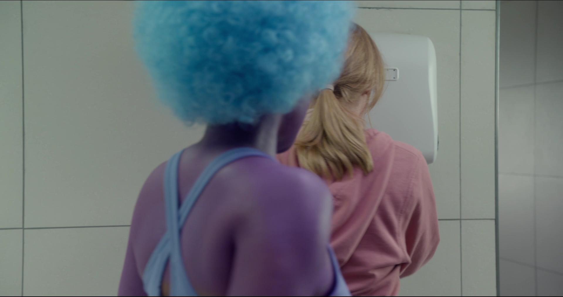 BlackMirror_28307129.jpg BlackMirror_28307129.jpg