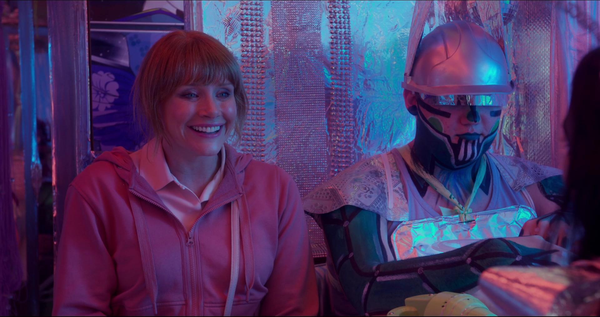 BlackMirror_28307929.jpg BlackMirror_28307929.jpg